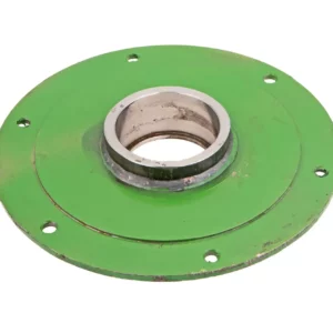 Oryginalna piasta o numerze katalogowym 0589970