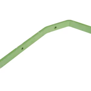 Oryginalny prawy wspornik o numerze katalogowym 0590230