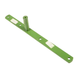 Oryginalny element mocujący o numerze katalogowym 0590300