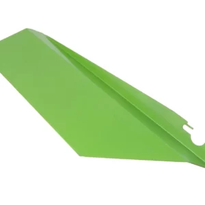 Oryginalna osłona metalowa o numerze katalogowym 0591190