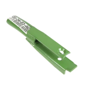 Oryginalna listwa regulująca o numerze katalogowym 591570