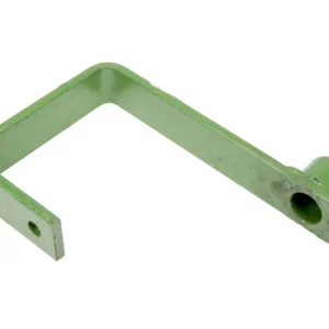 Oryginlany wspornik o numerze 0591660