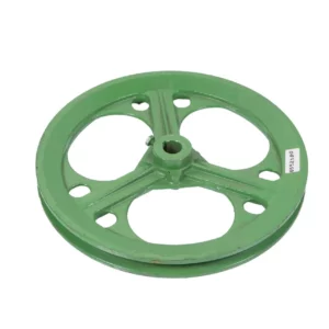 Oryginalne koło pasowe o numerze katalogowym 0592380