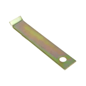 Oryginalny uchwyt mocujący o numerze katalogowym 0592480