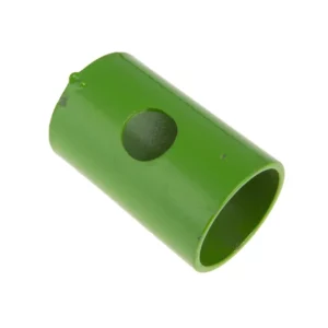 Oryginalna tuleja mocująca o numerze katalogowym 0592830