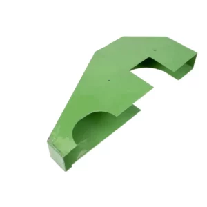 Oryginalna osłona przekładni o numerze katalogowym 0594640