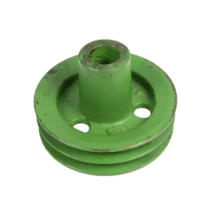 Oryginalne koło pasowe o numerze katalogowm 0596580