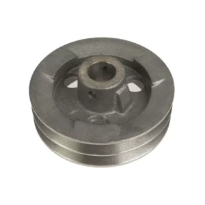 Oryginalne koło pasowe o numerze 0596610