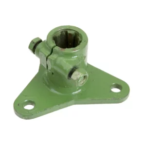 Oryginalna obudowa o numerze 0596791