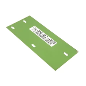 Oryginalna osłona blaszana o numerze katalogowym 0597410