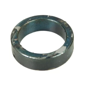 Oryginalny pierścień o numerze katalogowym 0597820