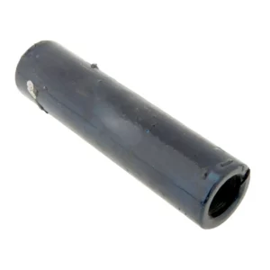 Oryginalny sworzeń o numerze katalogowym 0597830