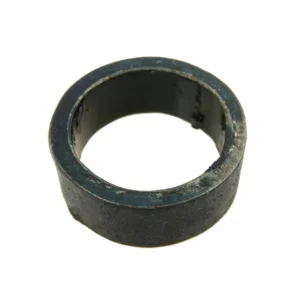 Oryginalny pierścień o numerze katalogowym 0599240