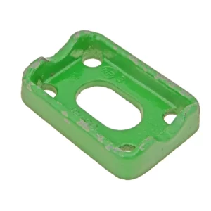 Oryginalny uchwyt o numerze katalogowym 0710340