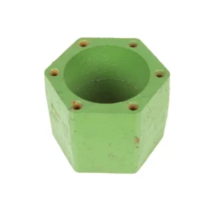 Oryginalna obudowa o numerze katalogowym 0910590