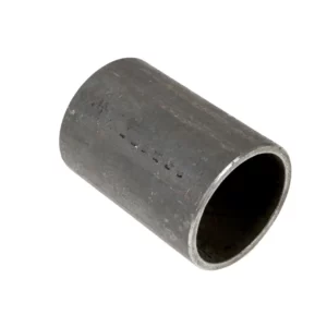 Oryginalna tuleja o numerze katalogowym 0938860