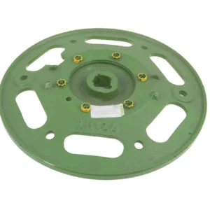 Oryginalny kołnierz piasty o numerze katalogowym 0938880