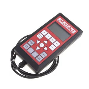 Oryginalny sterownik o numerze katalogowym 1199310