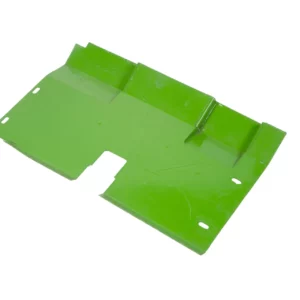 Oryginalna osłona o numerze katalogowym 1314410