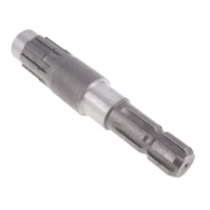 Oryginalny wałek frezowany o numerze katalogowym 1315-9876