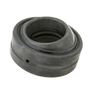 Oryginalne łożysko ślizgowe Geg 30-ES-2RS o numerze katalogowym 1399_0245