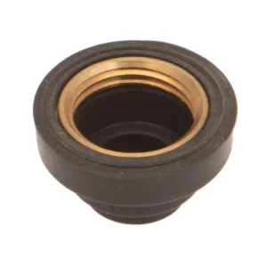 Oryginalna osłona gumowa przełącznika joysticka o numerze katalogowym 1403580