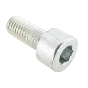 Oryginalna śruba M 8 X 20 o numerze katalogowym 1415700