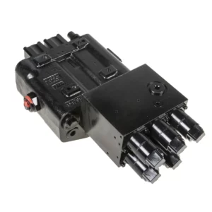 Oryginalny zawór proporcjonalny o numerze katalogowym 1417930