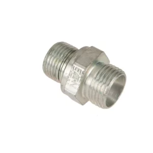 Oryginalna redukcja hydrauliczna