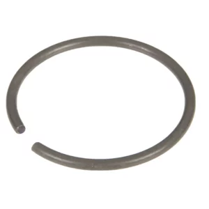 Oryginalny pierścień osadczy rozprężny A 40 o numerze katalogowym 1429020