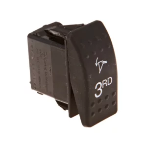 Oryginalny przełącznik trzeciej sekcji o numerze katalogowym 1429690