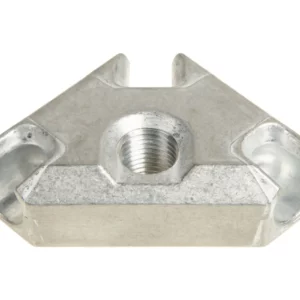 Oryginalny przegub krzyżowy  WK300 o numerze katalogowym 1429870