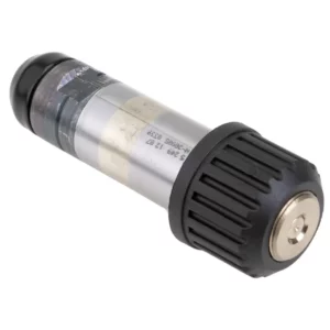 Oryginalny rdzeń magnetyczny zaworu dodatkowego obwodu o numerze katalogowym 1430140