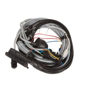 Oryginalna wiązka przewodów