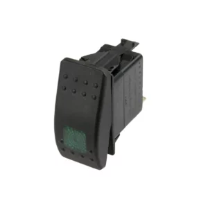 Oryginalny włącznik aktywacji ładowacza ECO PRO o numerze katalogowym 1431950