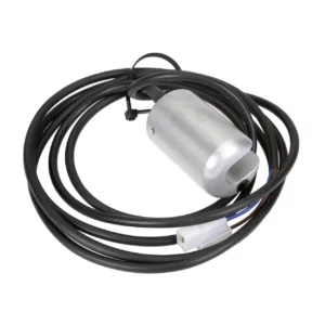 Oryginalny czujnik Fz o numerze katalogowym 1432030