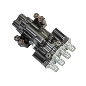 Oryginalny zawór EWMS-EHP LS o numerze katalogowym 1436150