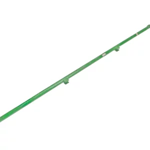 Oryginalny wspornik ramy kombajnu o numerze katalogowym 1500800