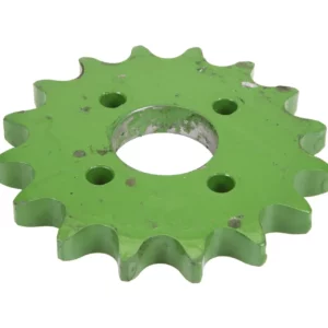 Oryginalne koło zębate o numerze katalogowym 1500880