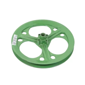 Oryginalne koło pasowe o numerze katalogowym 1500890