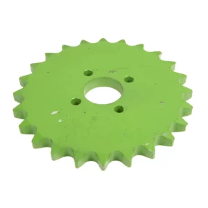 Oryginalne koło zębate o numerze katalogowym 1500920