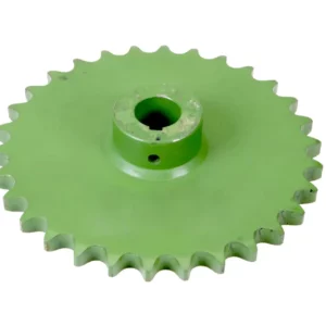 Oryginalne koło zębate o numerze katalogowym 1500961