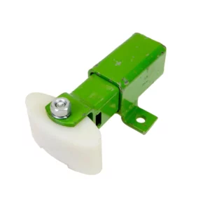 Oryginalny napinacz o numerze 1501020