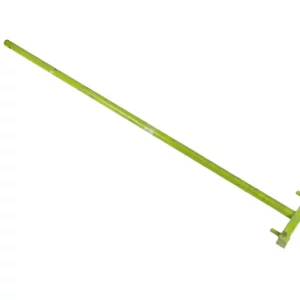 Oryginalna rama kombajnu o numerze katalogowym 1501180