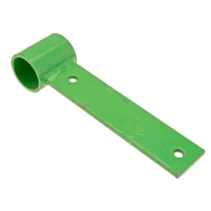 Oryginalny zawias płyty gumowej o numerze katalogowym 1501271