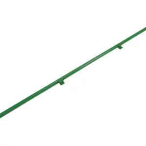 Oryginalny wspornik metalowy  o numerze katalogowym 1501330