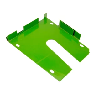 Oryginalna osłona o numerze 1501420