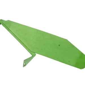 Oryginalna osłona metalowa o numerze katalogowym 1501612