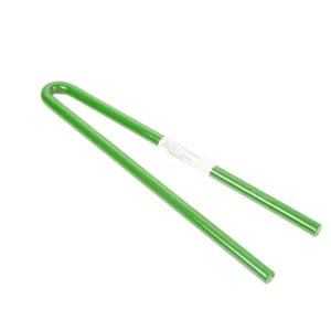 Oryginalny palec czyszczący