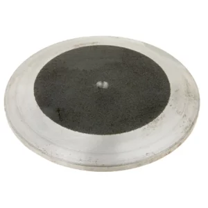 Oryginalny krążek ze śrubą o numerze katalogowym 1503130